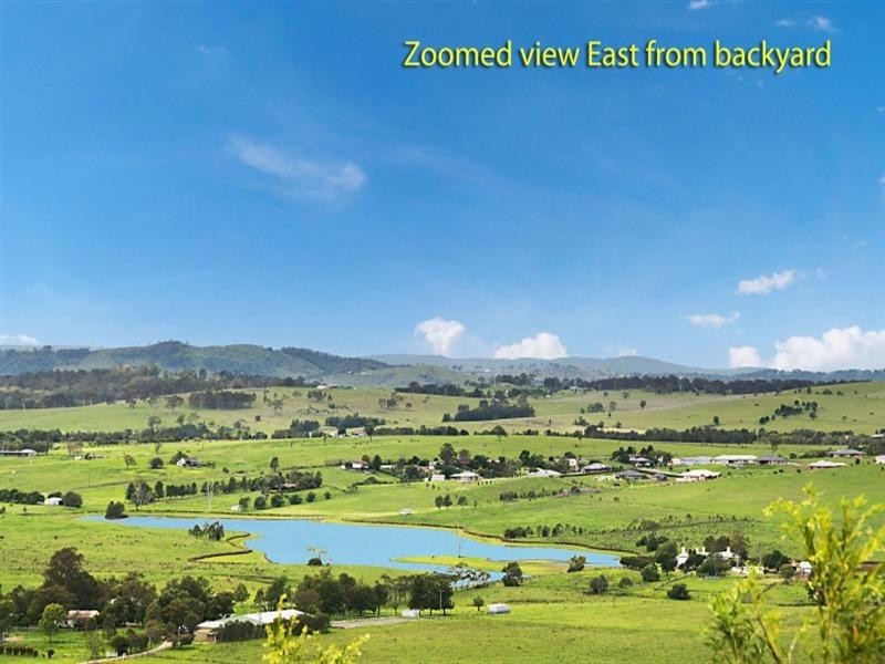 1386 New England Highway, Harpers Hill NSW 2321