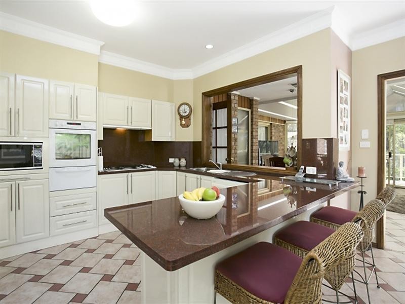 11 Brampton Close, Ashtonfield NSW 2323