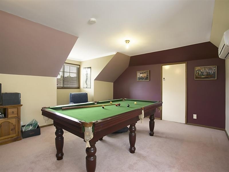 11 Brampton Close, Ashtonfield NSW 2323