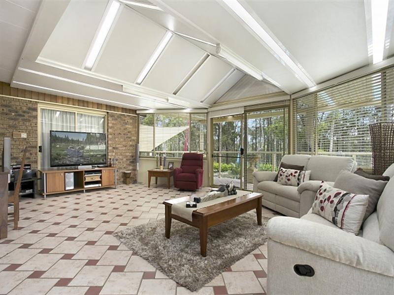 11 Brampton Close, Ashtonfield NSW 2323