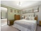 11 Brampton Close, Ashtonfield NSW 2323