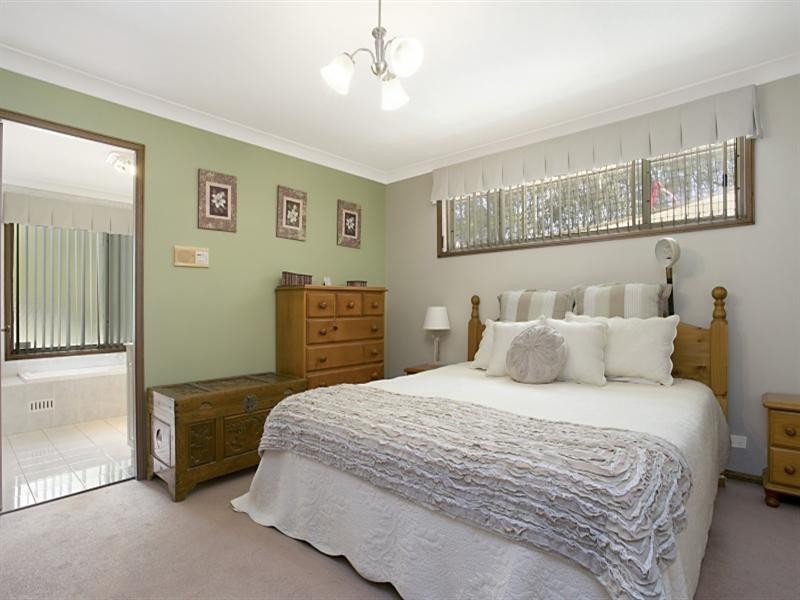 11 Brampton Close, Ashtonfield NSW 2323