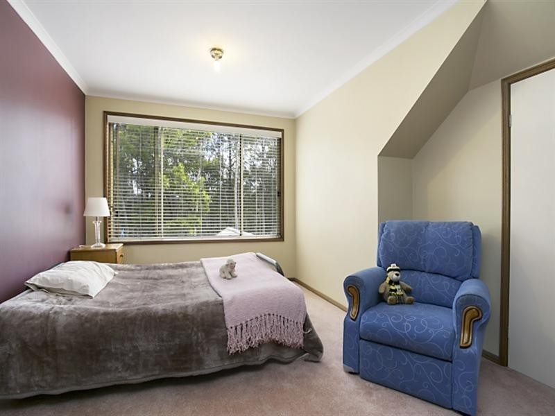 11 Brampton Close, Ashtonfield NSW 2323