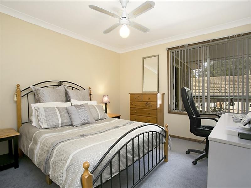 11 Brampton Close, Ashtonfield NSW 2323