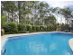 11 Brampton Close, Ashtonfield NSW 2323