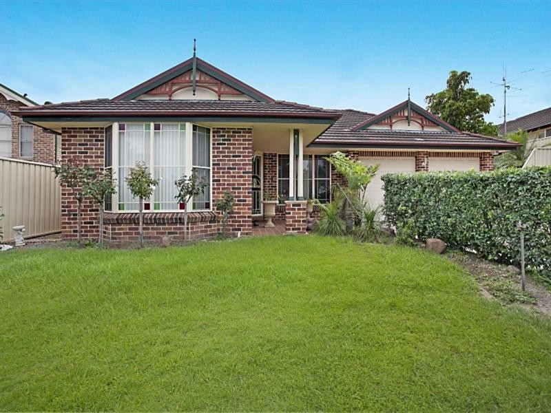 Ashtonfield NSW 2323