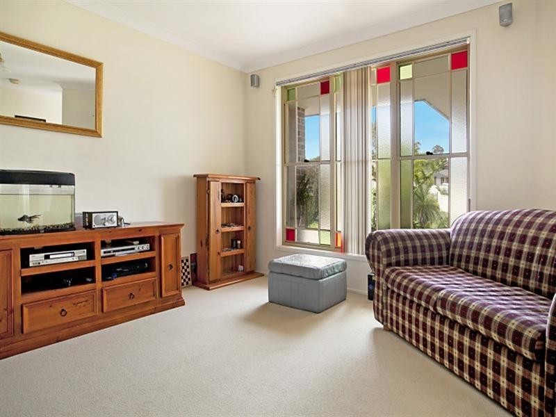 Ashtonfield NSW 2323