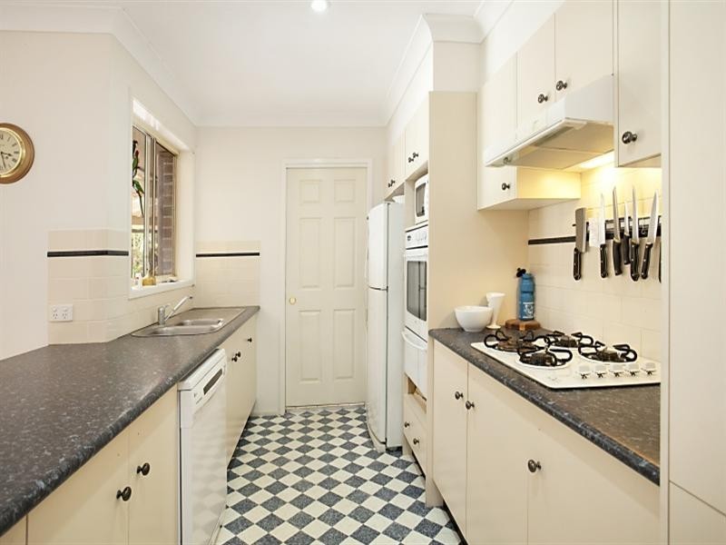 Ashtonfield NSW 2323