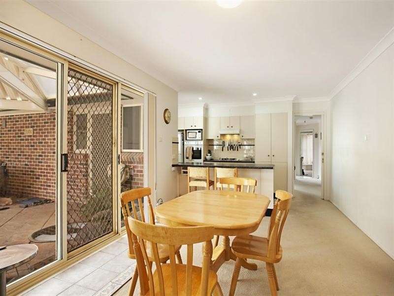 Ashtonfield NSW 2323