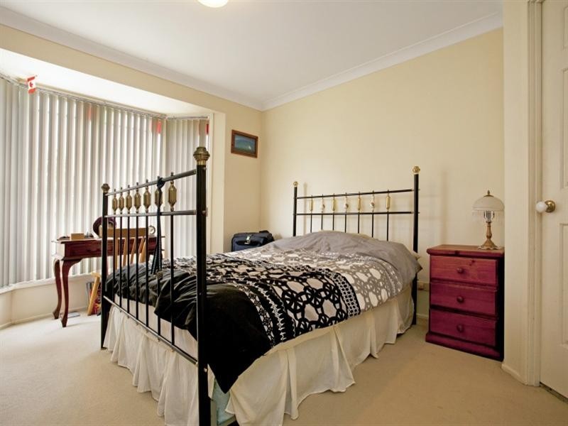 Ashtonfield NSW 2323