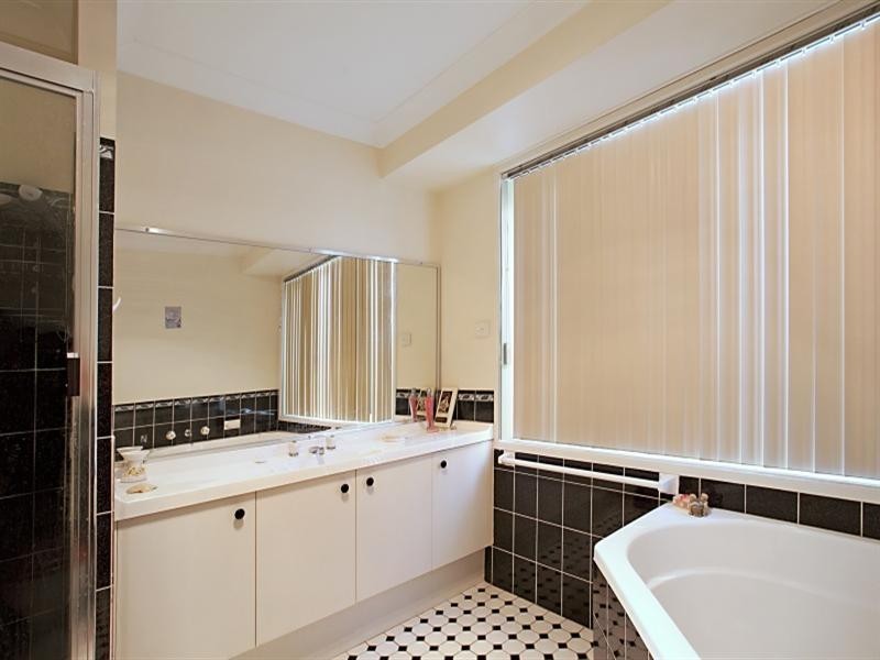 Ashtonfield NSW 2323