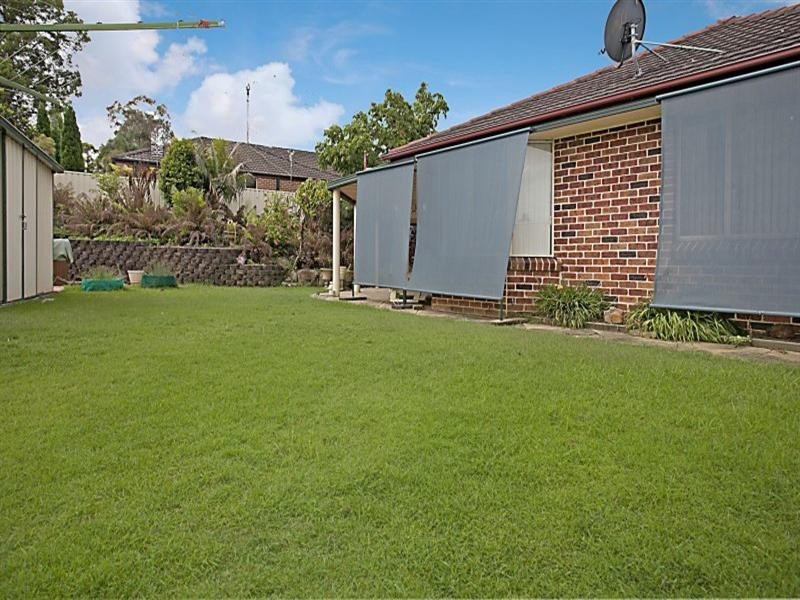 Ashtonfield NSW 2323