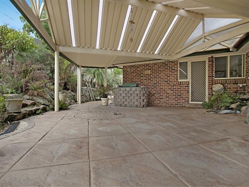 Ashtonfield NSW 2323