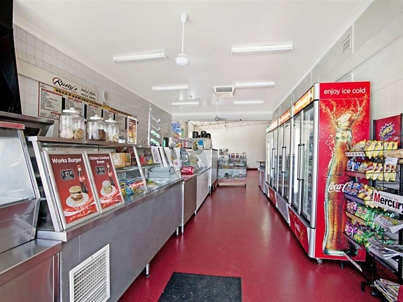 157 New England Highway, Rutherford NSW 2320