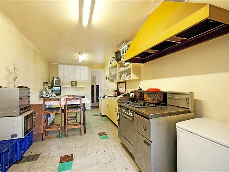 157 New England Highway, Rutherford NSW 2320