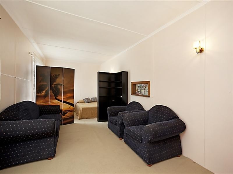 157 New England Highway, Rutherford NSW 2320