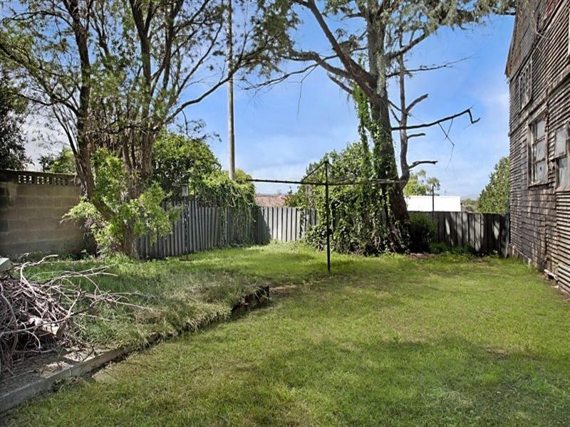 157 New England Highway, Rutherford NSW 2320