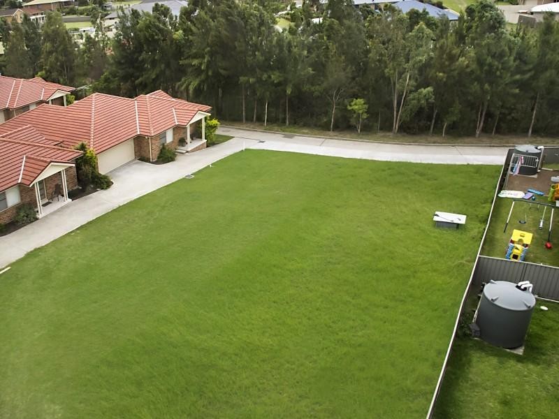 22 Stanley Close, Bolwarra Heights NSW 2320