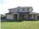 11 Hibiscus Crescent, Aberglasslyn NSW 2320