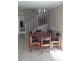 11 Hibiscus Crescent, Aberglasslyn NSW 2320