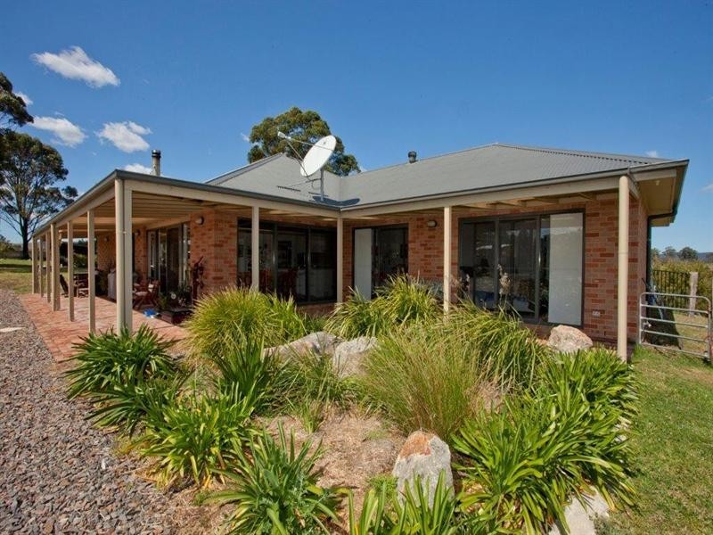 68 Horton Close, Glen Martin NSW 2321