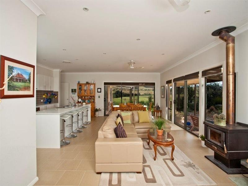 68 Horton Close, Glen Martin NSW 2321