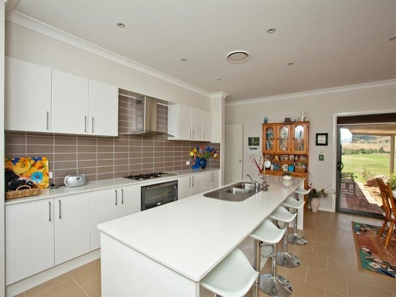 68 Horton Close, Glen Martin NSW 2321