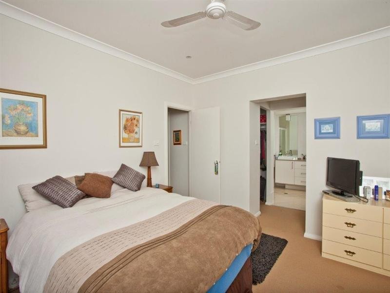 68 Horton Close, Glen Martin NSW 2321