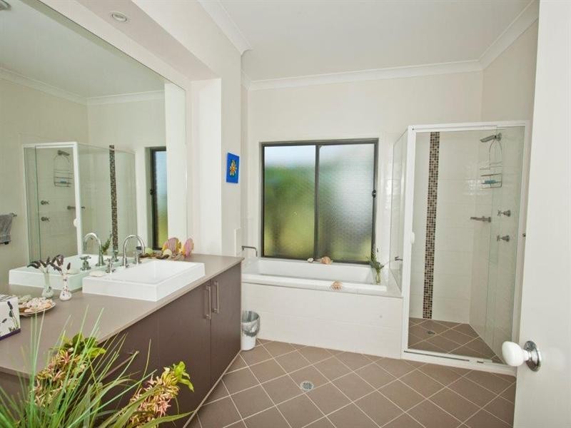 68 Horton Close, Glen Martin NSW 2321