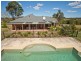 68 Horton Close, Glen Martin NSW 2321