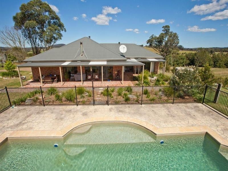 68 Horton Close, Glen Martin NSW 2321