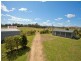 68 Horton Close, Glen Martin NSW 2321