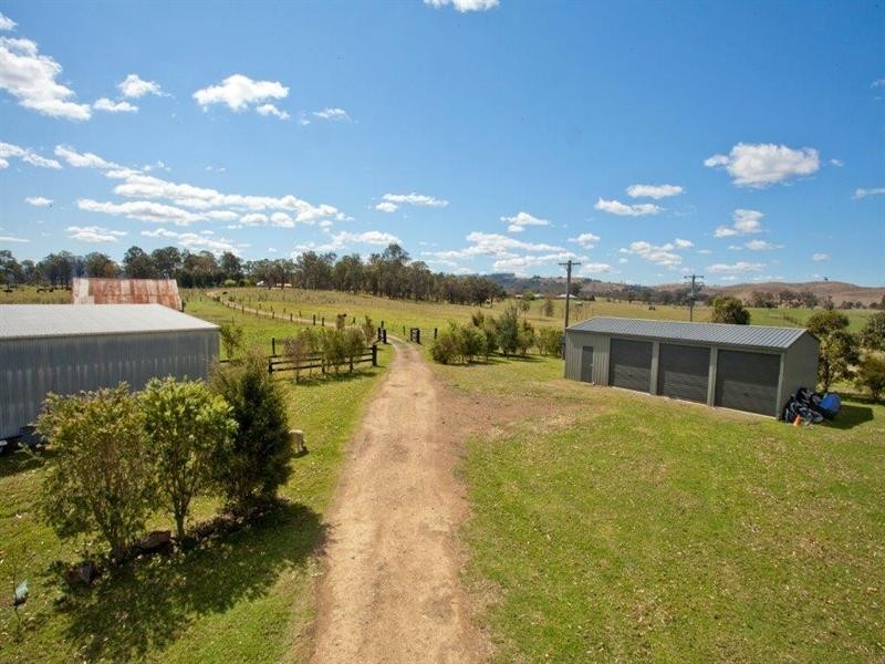 68 Horton Close, Glen Martin NSW 2321