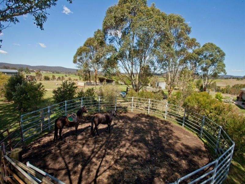 68 Horton Close, Glen Martin NSW 2321
