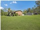 18 Bell Street, Greta NSW 2334