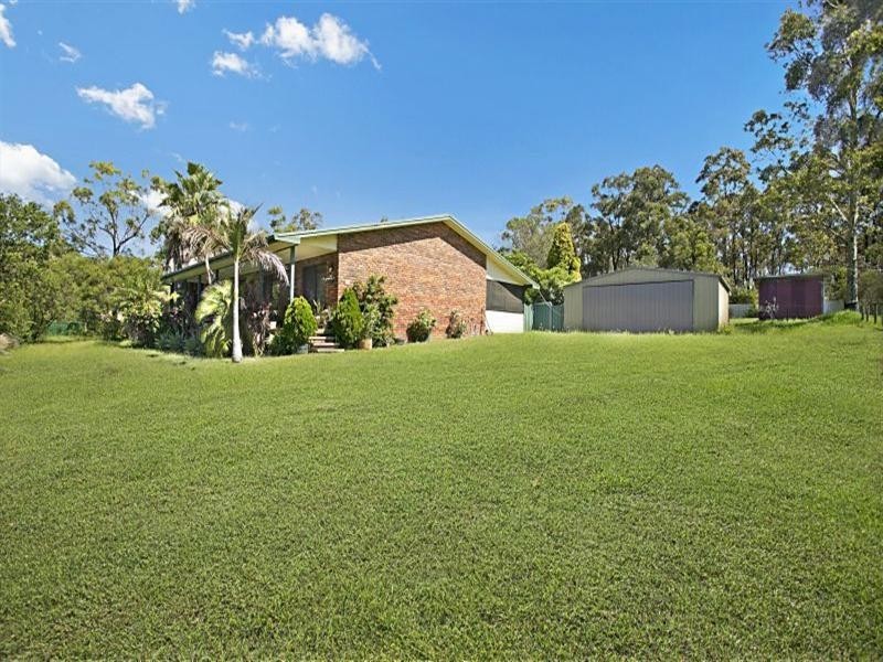 18 Bell Street, Greta NSW 2334