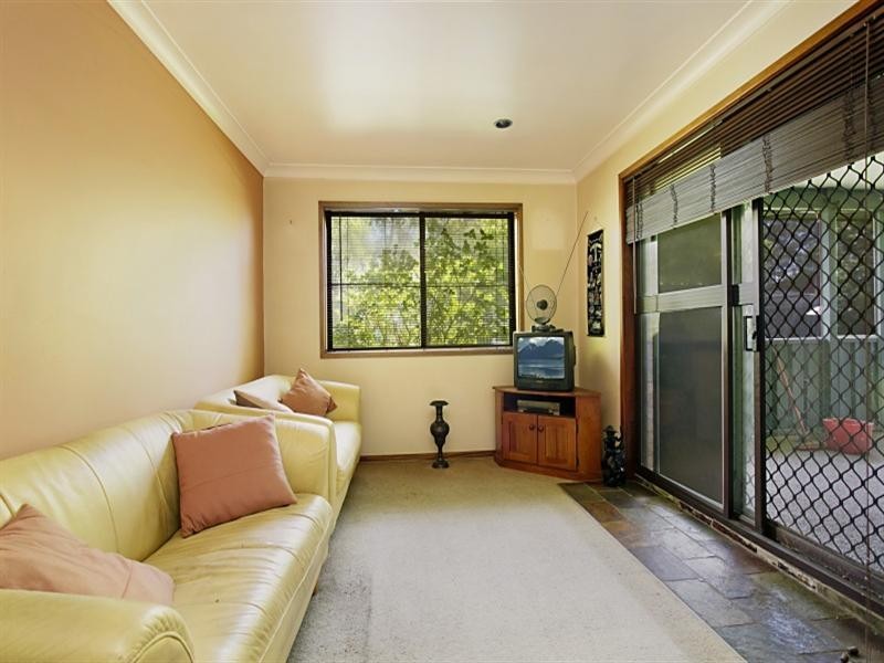 18 Bell Street, Greta NSW 2334