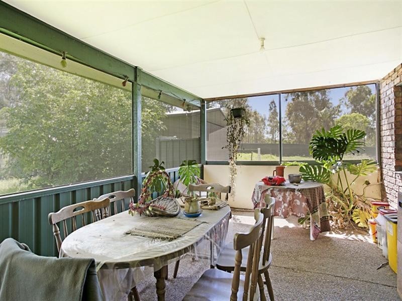 18 Bell Street, Greta NSW 2334