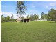 18 Bell Street, Greta NSW 2334
