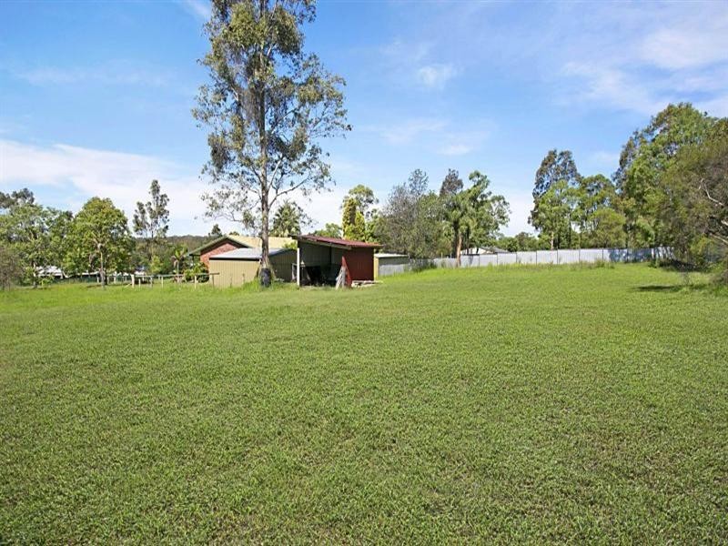 18 Bell Street, Greta NSW 2334