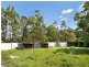18 Bell Street, Greta NSW 2334