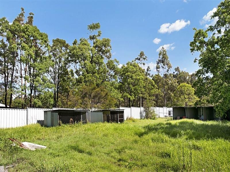 18 Bell Street, Greta NSW 2334