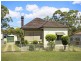 24 King Street, East Maitland NSW 2323