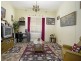 24 King Street, East Maitland NSW 2323