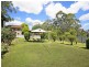 24 King Street, East Maitland NSW 2323