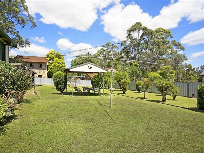 24 King Street, East Maitland NSW 2323