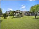 24 King Street, East Maitland NSW 2323