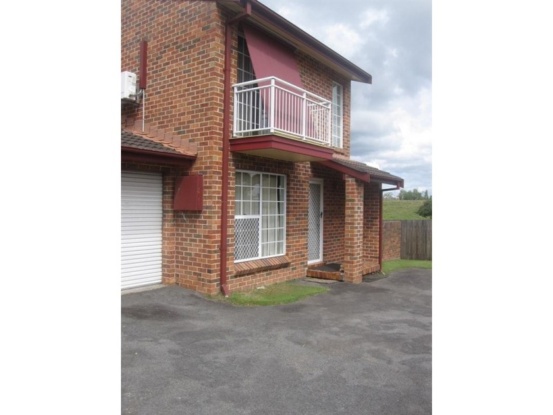 5/8 Brisbane Street, Lorn NSW 2320