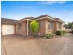 4/127 Anderson Drive, Tarro NSW 2322