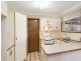 4/127 Anderson Drive, Tarro NSW 2322